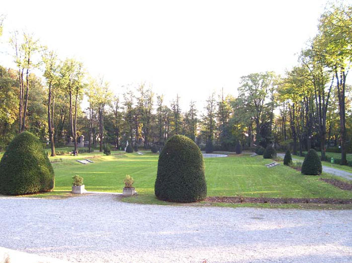 giardini_villa_mazzotti_chiari_brescia