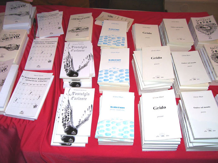 libri_albalibri_milano_brescia