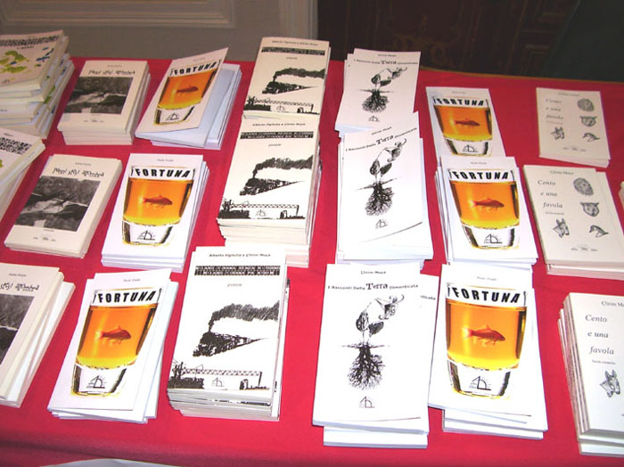 libri_albalibri_milano_brescia_italia