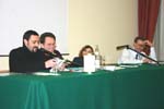 gruppo_autori_bs_daimon_club