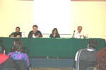 gruppo_autori_bs_daimon_club_albalibri