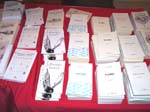 libri_albalibri_milano_brescia
