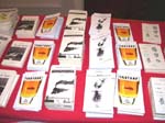 libri_albalibri_milano_brescia_italia