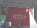 mantegnaverona