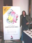 maxim_cristan_chiari_brescia_fiera_microeditoria