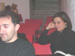 pellicaniemoglie