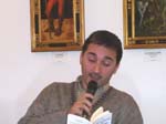 pellicanimilano