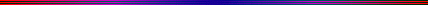 Fine_rossa_e_bluF030.gif (1558 byte)