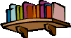 HH01532A.gif (1581 byte)