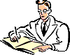 PE02044A.gif (1591 byte)