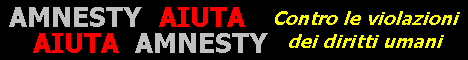 amnesty4.gif (1944 byte)