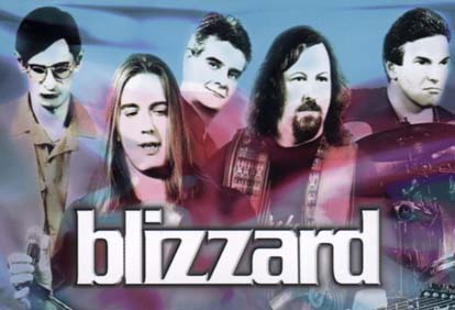 blizzardph.jpg (29078 byte)