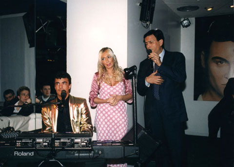 lauraesabani.jpg (38186 byte)