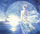 armonia1.jpg (7999 byte)