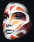 face1.jpg (7485 byte)