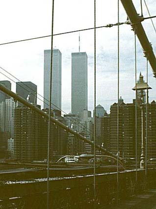 twintowers.jpg (27247 byte)