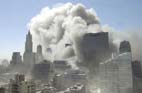 twintowers0.jpg (5901 byte)