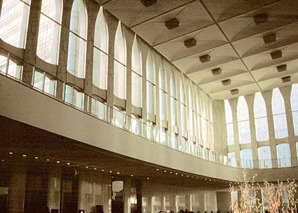 twintowers2.jpg (31958 byte)