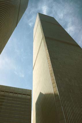 twintowers5.jpg (17714 byte)