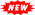 newani.gif (2181 byte)