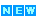 newaniq.gif (3207 byte)
