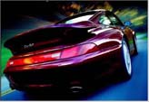 Porsche.jpg (9785 byte)