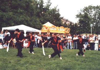 festaparco29.jpg (32297 byte)