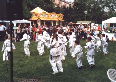 festaparco31.jpg (33113 byte)