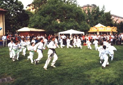 festaparco32.jpg (33683 byte)