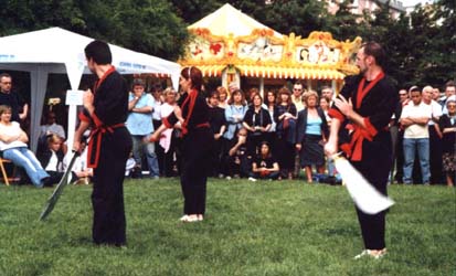 festaparco36.jpg (31769 byte)