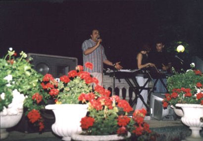 salvatore.jpg (24826 byte)