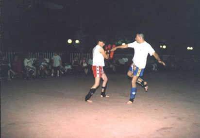 thaiboxe.jpg (21381 byte)